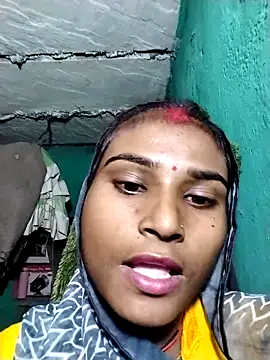 Big Lovexx online show from 04-08-26, 06:09