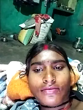 Big Lovexx online show from 12-22-25, 07:58