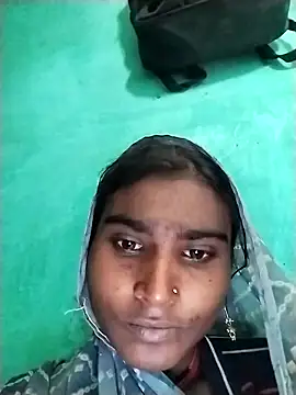 Big Lovexx online show from 01-09-26, 08:43