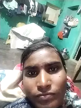 Snapshot of Big_Lovexx chatting on 01-18-26, 04:32 Big Lovexx online show from 01-18-26, 04:32