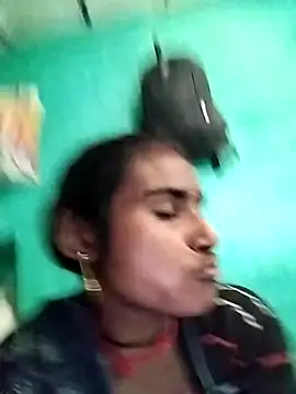 Snapshot of Big_Lovexx chatting on 02-12-26, 05:07 Big Lovexx online show from 02-12-26, 05:07