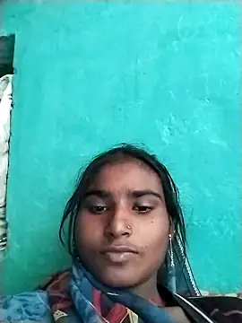 Snapshot of Big_Lovexx chatting on 02-16-26, 04:55 Big Lovexx online show from 02-16-26, 04:55