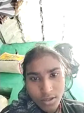 Big Lovexx online show from 03-20-26, 04:57