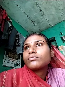 Big Lovexx online show from 04-13-26, 09:57