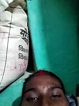 Big Lovexx online show from 11-16-25, 04:56