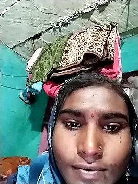 Snapshot of Big_Lovexx chatting on 01-18-26, 02:04 Big Lovexx online show from 01-18-26, 02:04