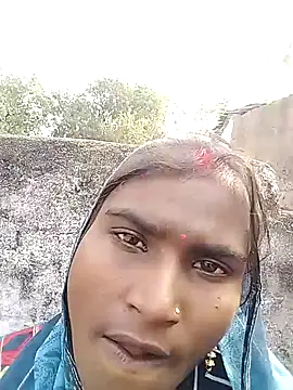 Big Lovexx online show from 12-01-25, 06:14