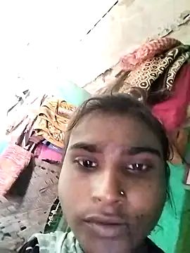 Snapshot of Big_Lovexx chatting on 01-19-26, 07:56 Big Lovexx online show from 01-19-26, 07:56