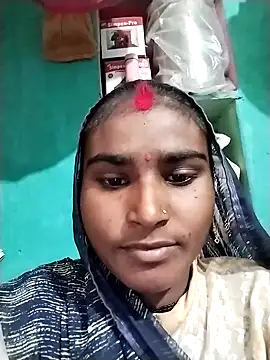 Snapshot of Big_Lovexx chatting on 02-24-26, 10:38 Big Lovexx online show from 02-24-26, 10:38