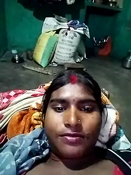 Big Lovexx online show from 12-21-25, 07:48