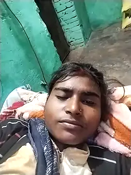 Snapshot of Big_Lovexx chatting on 01-31-26, 08:29 Big Lovexx online show from 01-31-26, 08:29