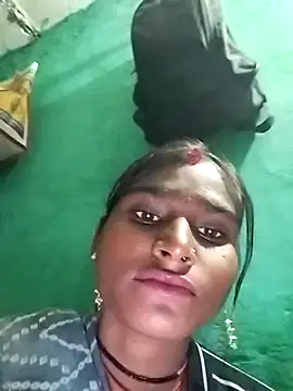 Big Lovexx online show from 12-03-25, 05:45