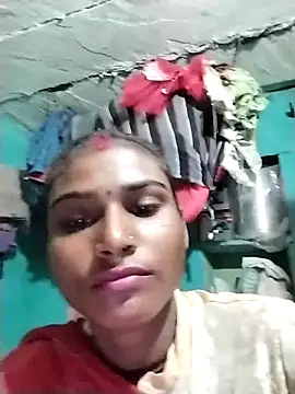 Big Lovexx online show from 03-26-26, 06:50