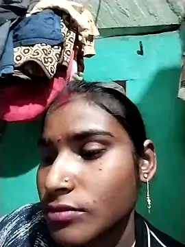 Snapshot of Big_Lovexx chatting on 02-26-26, 09:04 Big Lovexx online show from 02-26-26, 09:04