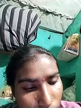 Big Lovexx online show from 03-14-26, 08:04