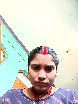 Pushpa hotty online show from 04-09-26, 06:30