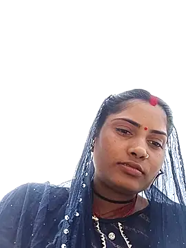 Pushpa hotty online show from 02-28-26, 04:12