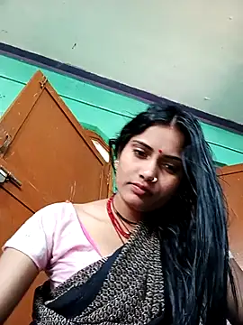 Pushpa hotty online show from 04-12-26, 02:59