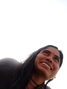 Pushpa hotty online show from 02-13-26, 03:50