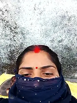 Pushpa hotty online show from 02-20-26, 06:26