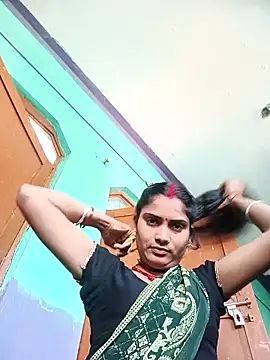Pushpa hotty online show from 04-05-26, 02:51