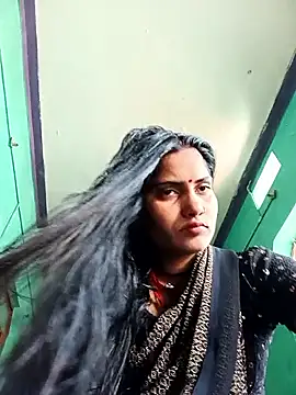 Pushpa hotty online show from 04-02-26, 03:35