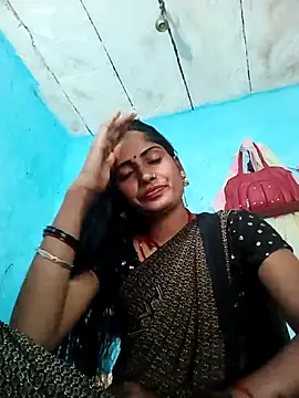 Pushpa hotty online show from 11-29-25, 06:13