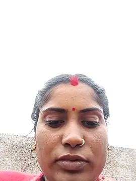 Pushpa hotty online show from 02-03-26, 06:40