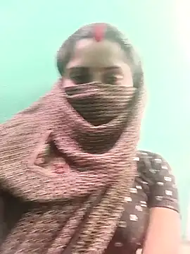 Pushpa hotty online show from 02-25-26, 08:03