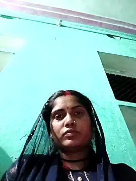 Pushpa hotty online show from 02-12-26, 03:45