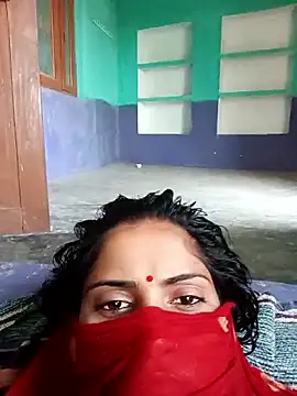 Pushpa hotty online show from 05-15-26, 03:26