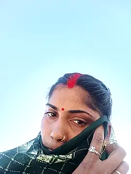 Pushpa hotty online show from 02-07-26, 03:25