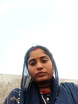 Pushpa hotty online show from 02-02-26, 12:04