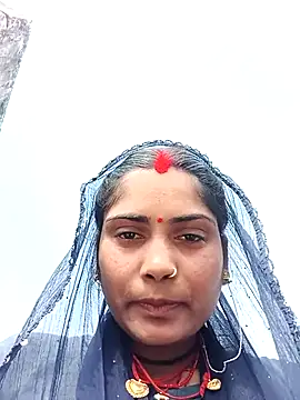 Pushpa hotty online show from 02-20-26, 04:09