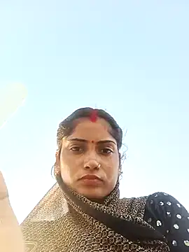 Pushpa hotty online show from 12-17-25, 11:15