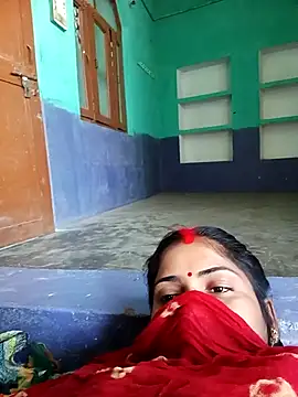 Pushpa hotty online show from 04-03-26, 04:52