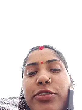 Pushpa hotty online show from 02-19-26, 05:04