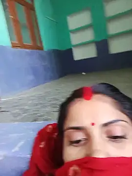 Pushpa hotty online show from 05-18-26, 04:07