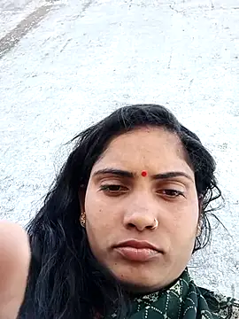 Pushpa hotty online show from 03-30-26, 05:20