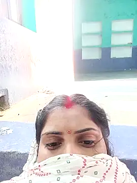 Pushpa hotty online show from 04-10-26, 10:55