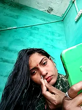 Pushpa hotty online show from 04-01-26, 03:41