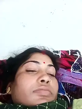 Pushpa hotty online show from 12-22-25, 10:43