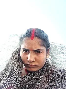 Pushpa hotty online show from 02-22-26, 03:53