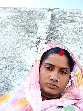 Pushpa hotty online show from 02-26-26, 04:12