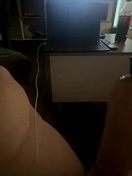 jabeszczelny online show from 11-24-25, 10:10