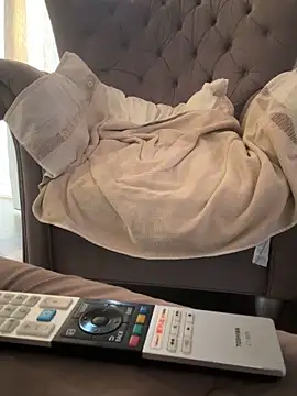 jabeszczelny online show from 12-04-25, 01:32