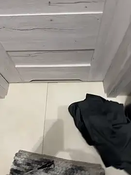 jabeszczelny online show from 03-29-26, 12:12