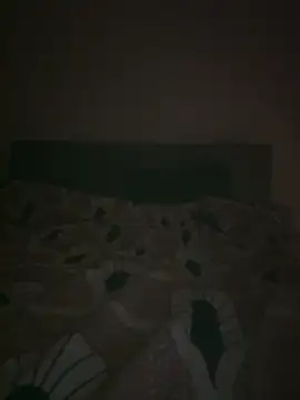 jabeszczelny online show from 12-05-25, 01:38