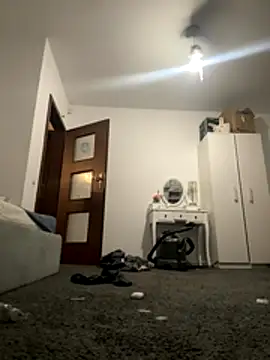 jabeszczelny online show from 11-29-25, 04:07