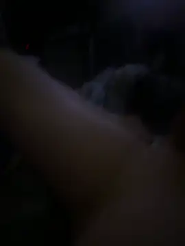 jabeszczelny online show from 02-18-26, 12:08